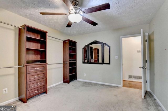 9337 Hidden Branch Drive, Jonesboro, GA 30236