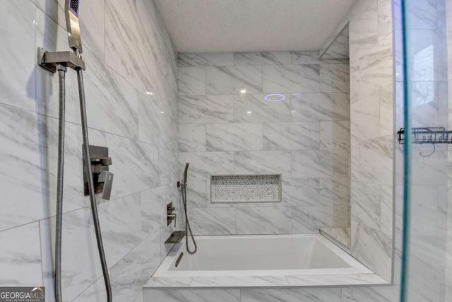 9337 Hidden Branch Drive, Jonesboro, GA 30236