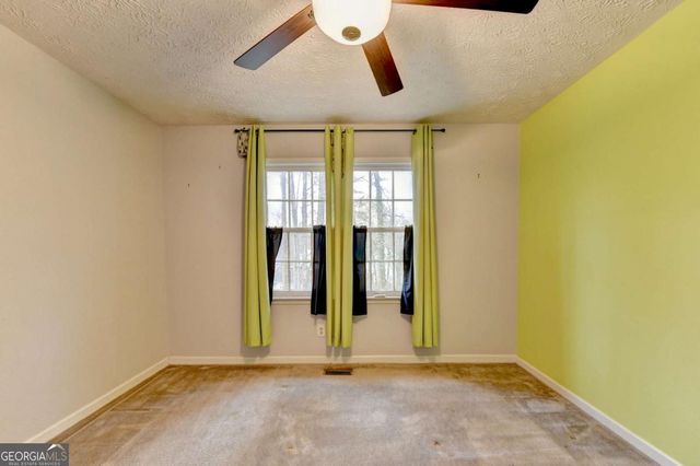 9337 Hidden Branch Drive, Jonesboro, GA 30236