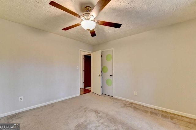 9337 Hidden Branch Drive, Jonesboro, GA 30236