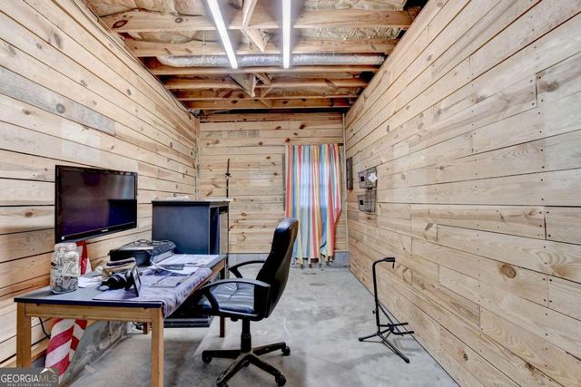 9337 Hidden Branch Drive, Jonesboro, GA 30236