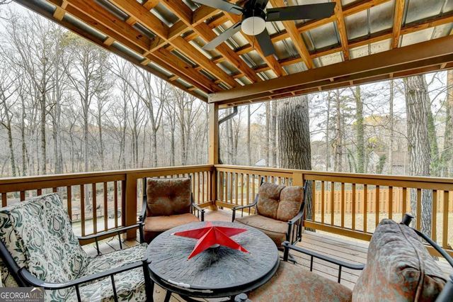 9337 Hidden Branch Drive, Jonesboro, GA 30236