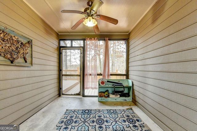 9337 Hidden Branch Drive, Jonesboro, GA 30236