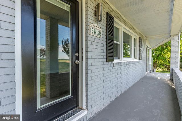 3518 MILLERS STATION RD, Manchester, MD 21102