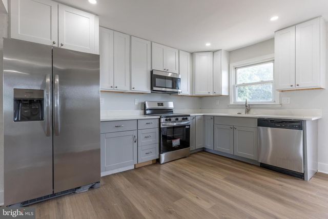 3518 MILLERS STATION RD, Manchester, MD 21102