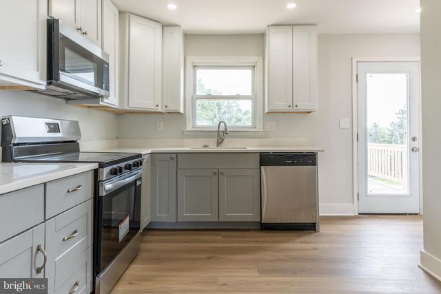 3518 MILLERS STATION RD, Manchester, MD 21102