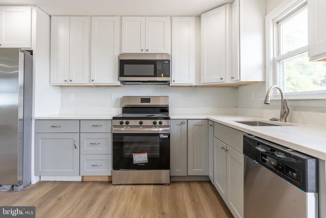 3518 MILLERS STATION RD, Manchester, MD 21102