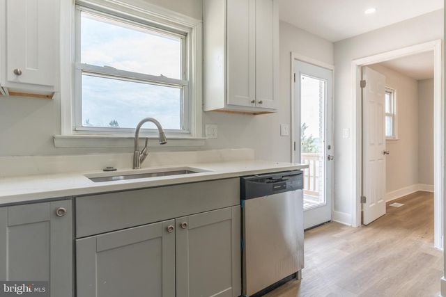 3518 MILLERS STATION RD, Manchester, MD 21102