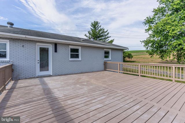 3518 MILLERS STATION RD, Manchester, MD 21102