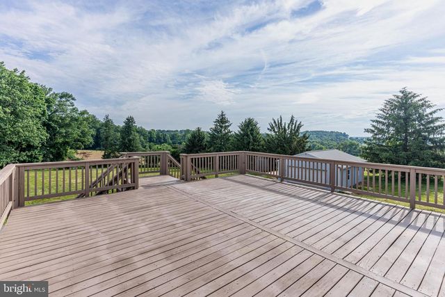 3518 MILLERS STATION RD, Manchester, MD 21102