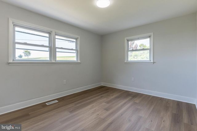 3518 MILLERS STATION RD, Manchester, MD 21102