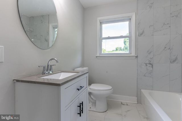 3518 MILLERS STATION RD, Manchester, MD 21102