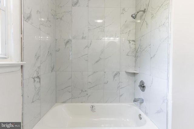 3518 MILLERS STATION RD, Manchester, MD 21102