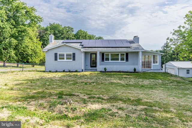 3518 MILLERS STATION RD, Manchester, MD 21102