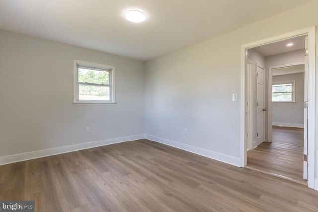 3518 MILLERS STATION RD, Manchester, MD 21102