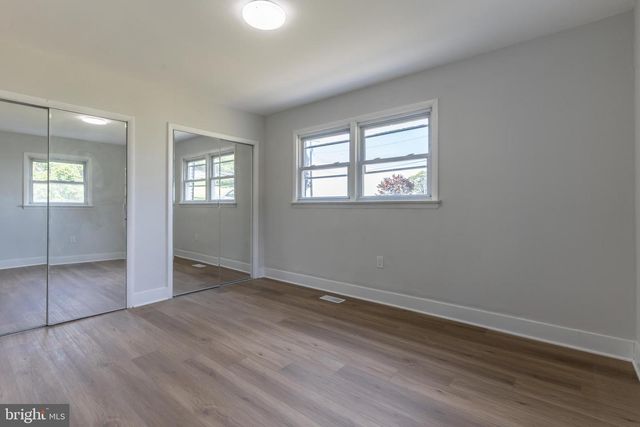 3518 MILLERS STATION RD, Manchester, MD 21102