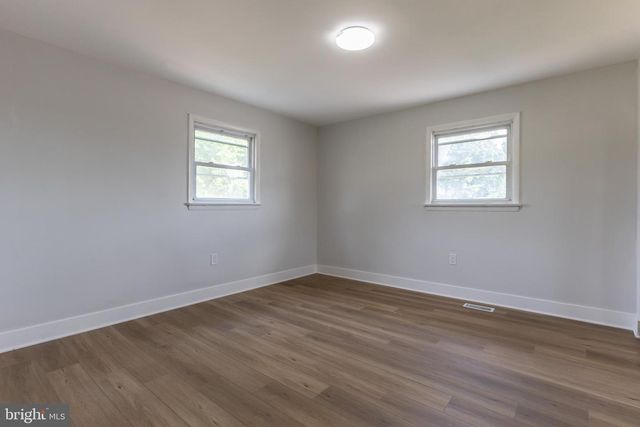 3518 MILLERS STATION RD, Manchester, MD 21102