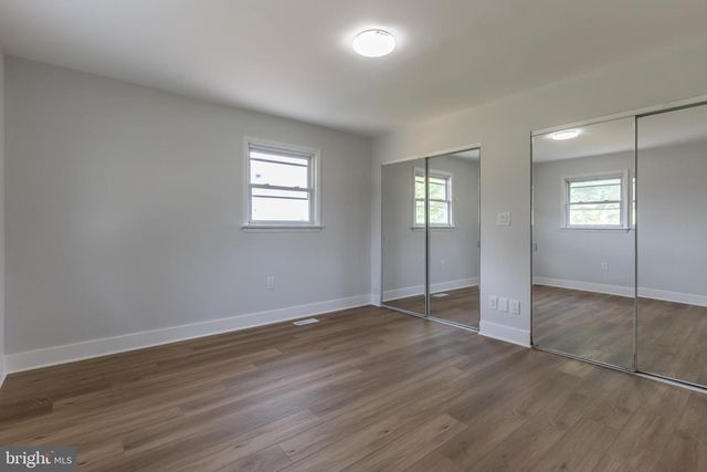 3518 MILLERS STATION RD, Manchester, MD 21102