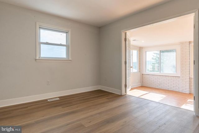 3518 MILLERS STATION RD, Manchester, MD 21102