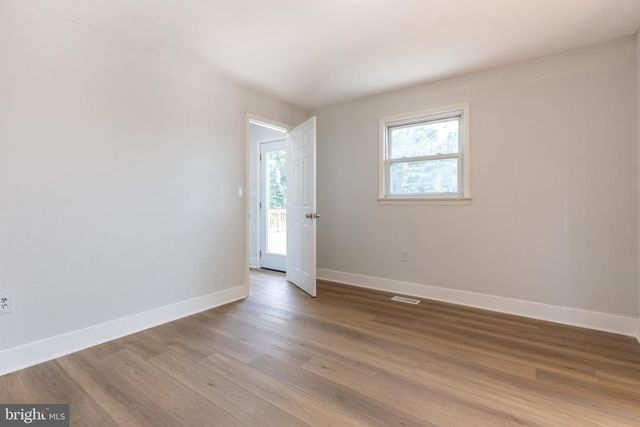 3518 MILLERS STATION RD, Manchester, MD 21102