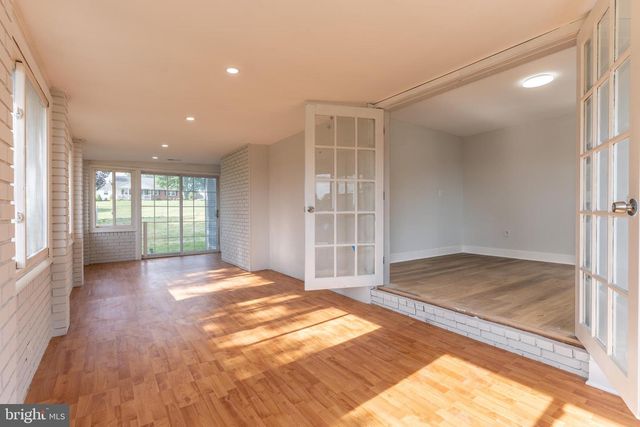 3518 MILLERS STATION RD, Manchester, MD 21102