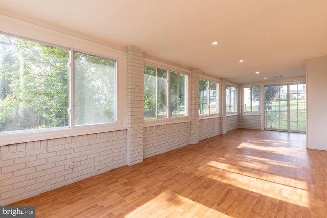 3518 MILLERS STATION RD, Manchester, MD 21102