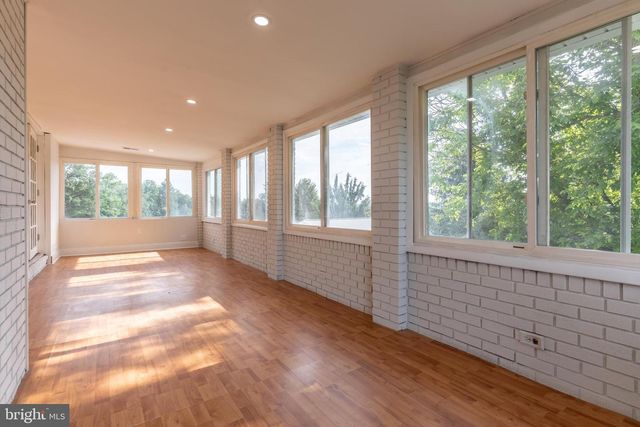 3518 MILLERS STATION RD, Manchester, MD 21102