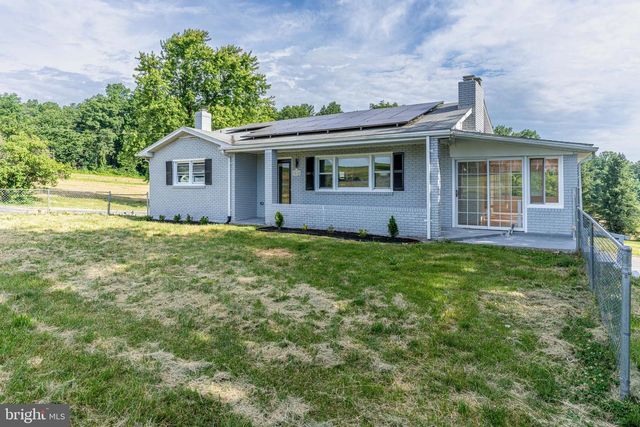 3518 MILLERS STATION RD, Manchester, MD 21102