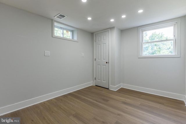 3518 MILLERS STATION RD, Manchester, MD 21102