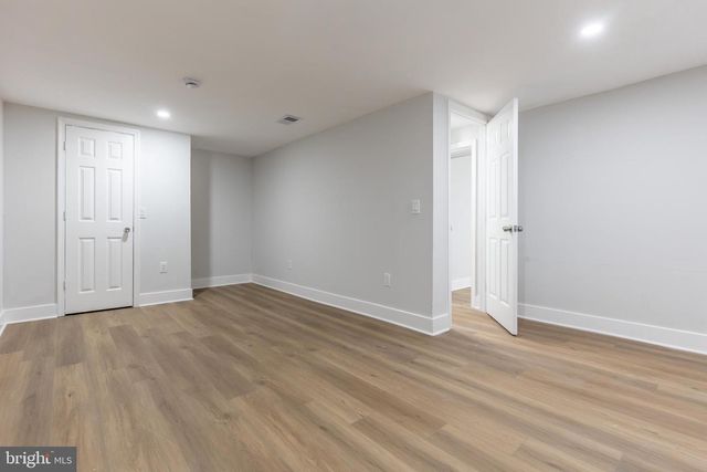 3518 MILLERS STATION RD, Manchester, MD 21102