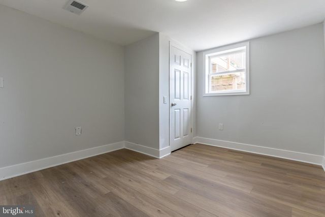 3518 MILLERS STATION RD, Manchester, MD 21102