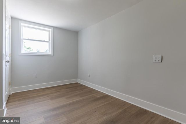 3518 MILLERS STATION RD, Manchester, MD 21102