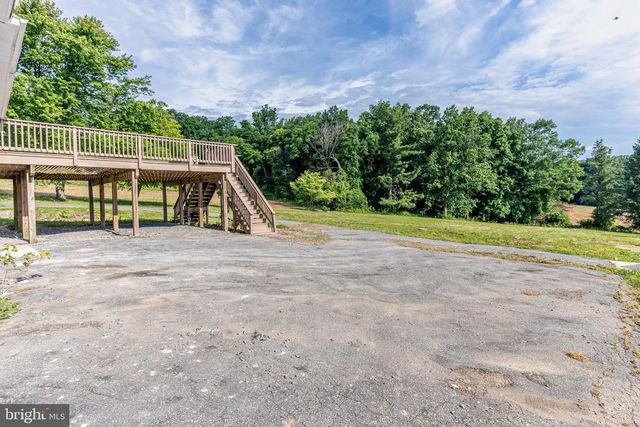 3518 MILLERS STATION RD, Manchester, MD 21102