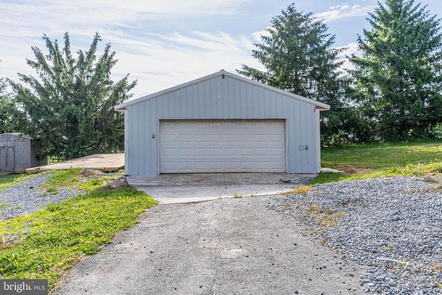 3518 MILLERS STATION RD, Manchester, MD 21102