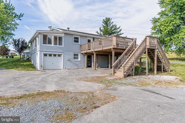 3518 MILLERS STATION RD, Manchester, MD 21102