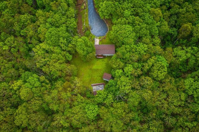 15 Rochdale, Bella Vista, AR 72714