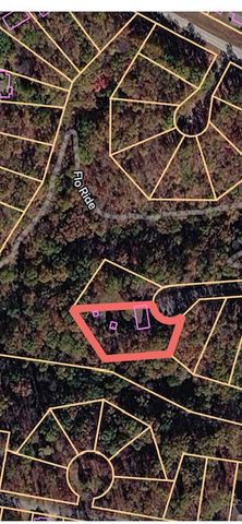 15 Rochdale, Bella Vista, AR 72714