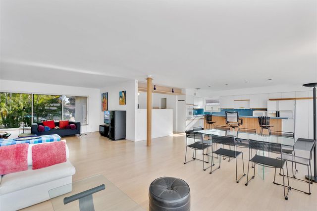 1641 Poinsettia Drive, Fort Lauderdale, FL 33305