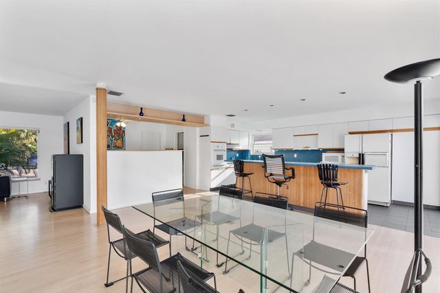 1641 Poinsettia Drive, Fort Lauderdale, FL 33305