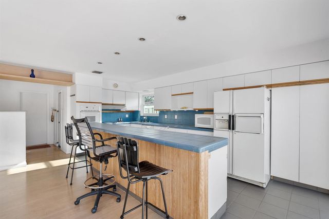 1641 Poinsettia Drive, Fort Lauderdale, FL 33305