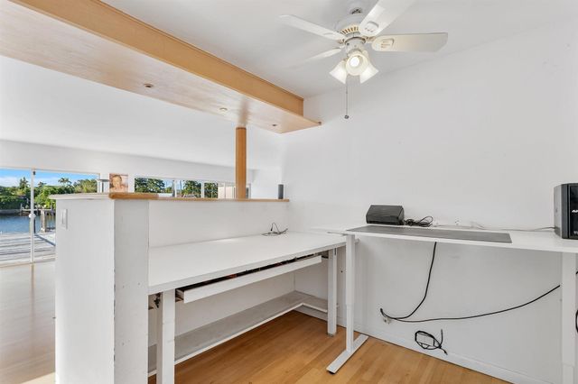 1641 Poinsettia Drive, Fort Lauderdale, FL 33305