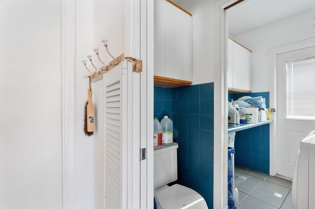 1641 Poinsettia Drive, Fort Lauderdale, FL 33305