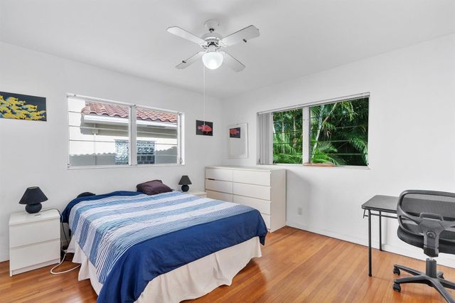 1641 Poinsettia Drive, Fort Lauderdale, FL 33305