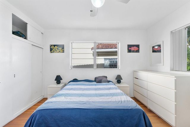 1641 Poinsettia Drive, Fort Lauderdale, FL 33305