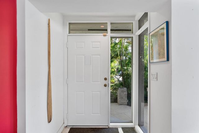 1641 Poinsettia Drive, Fort Lauderdale, FL 33305