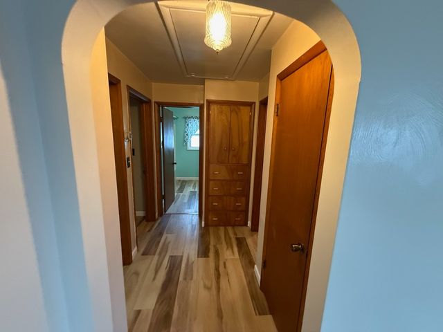 1909 W 37TH Street, Erie, PA 16508