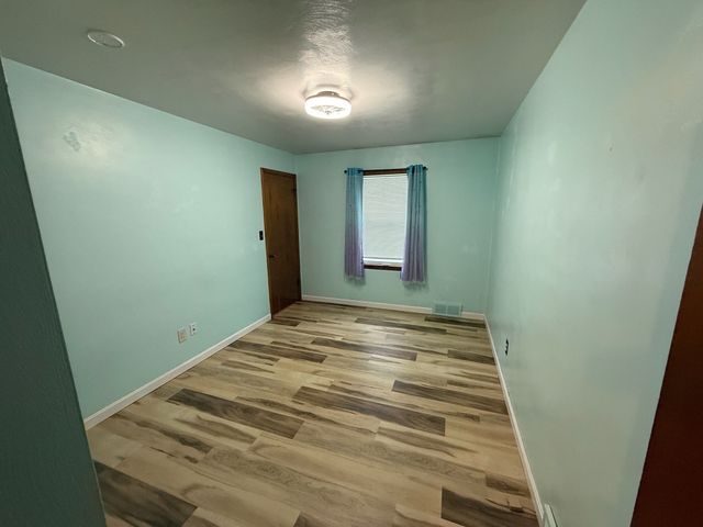 1909 W 37TH Street, Erie, PA 16508