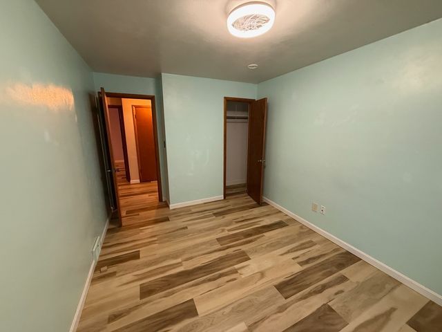 1909 W 37TH Street, Erie, PA 16508