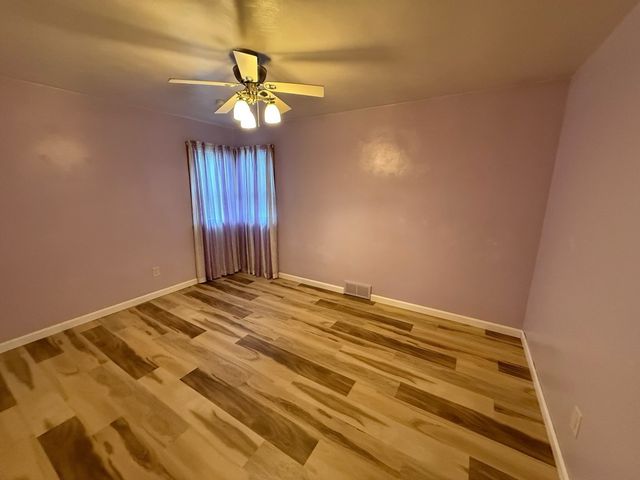 1909 W 37TH Street, Erie, PA 16508