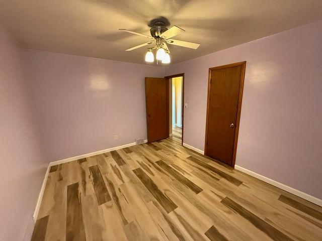 1909 W 37TH Street, Erie, PA 16508